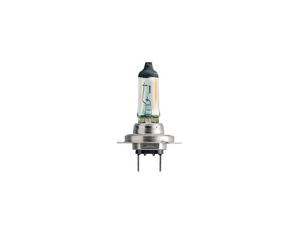 PHILIPS Ampoule H4 CityVision Moto 12V/60/55W - x1