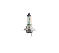 Philips CityVision Moto 12972CTVBW Éclairages avant moto