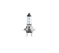 PHILIPS Ampoule H7 Vision Moto 12V/55W - x1