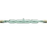 Philips Ampoule Halogene 300 W linear Transparent Lot de 2