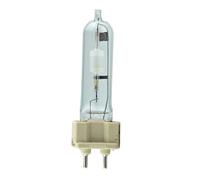 Philips Ampoule halogène à vapeur métallique CDM-T 35 W/830 G12