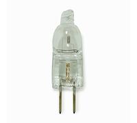 Philips Ampoule halogène basse tension CAPSULE Pro Réflecteur 10 W G4 12 V