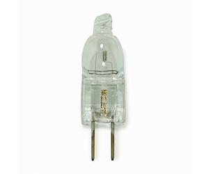 Philips Ampoule halogène basse tension CAPSULE Pro Réflecteur 10 W G4 12 V