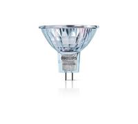 Philips Ampoule Halogène Spot Culot GU5.3 20 Watts