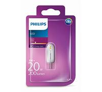 Philips - Ampoule LED 20W G4 WW 12V ND 1BC/4