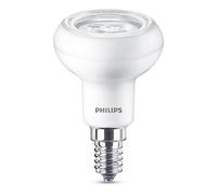 Philips Ampoule LED 40W E14 WW 230V R50 36D ND 1BC/4