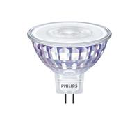 Philips Spot 50 W MR16 GU5.3