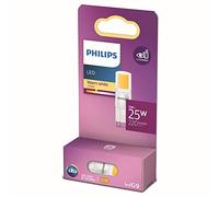 Philips Capsule
