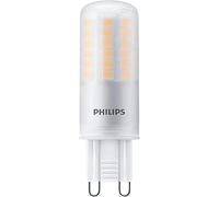 Philips Ampoule LED Capsule G9 60W Blanc chaud