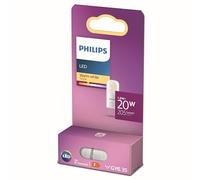 Philips Capsule 20 W Capsule GY6.35