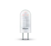 Philips Ampoule LED Capsules 40W G9 2700K Ne Pas Dimmable e Efficacité