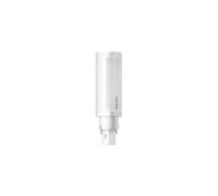 Philips Ampoule LED compacte CorePro LED PLC, 2P, G24d-1, 5,9 W, 3000 K, 600 lm