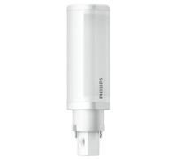 Philips Ampoule LED compacte CorePro LED PLC, 2P, G24d-1, 5,9 W, 3000 K, 600 lm