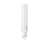 Philips Ampoule LED compacte CorePro LED PLC, 2P, G24d-3, 8,9 W, 3000 K, 990 lm