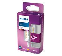 Philips Spot 60 W R7S