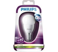 LED 5,5W (40W) P45 E14 WW FR ND RF 1BC-6