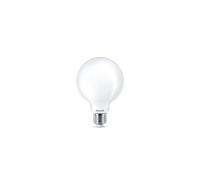 Philips Ampoule LED E27 G93 7W 806Lm 4000K [PH-929002370901]