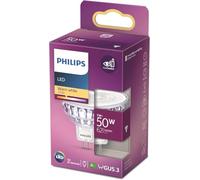Philips Spot 50 W MR16 GU5.3