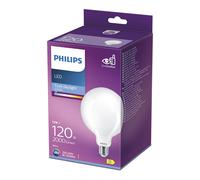 Philips 8718699764975 ampoule LED Lumière du jour froide 6500 K 13 W E27 D