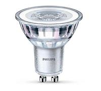 Philips ampoule LED GU10 46W Equivalent 50W Blanc froid