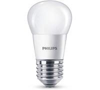 Philips Ampoule Led E27 4w Équivalence 25w