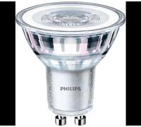 Philips Spot 50 W PAR16 GU10 x 10