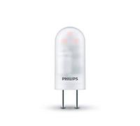 Philips Ampoule LED Transparent