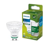 Philips LEDclassic Ultra Efficient PAR16 GU10, 4000 K, 2,1 W, 8720169174320, PAR16