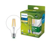 Philips LEDclassic Ultra Efficient E27, 2700 K, 4 W, 8720169202702, G95