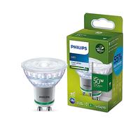 Philips LEDclassic Ultra Efficient PAR16 GU10, 4000 K, 2,1 W, 8720169174320, PAR16