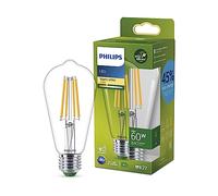 Philips LEDclassic Ultra Efficient E27, 2700 K, 4 W, 8720169202689,
