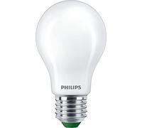 Philips Ampoule LED LEDclassic Ultra Efficient A60 E27 4000 K 5,2 W