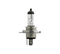 Philips Master résistant 13342 Pince mdc1 Ampoules H4 - Boîte de 1