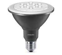 Philips Ampoule MAS LED Spot D 660W 827WW PAR38 25D