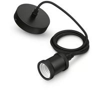 Philips Ampoule Noir