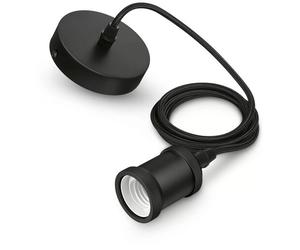 Philips Ampoule Noir