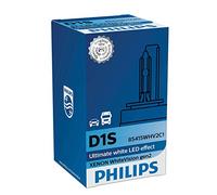 PHILIPS Ampoule (phare longue portée) 85415WHV2C1