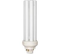 Philips - Ampoule pL-t 42 Watt, lumière blanche extra chaude (827), 4P g24q-4