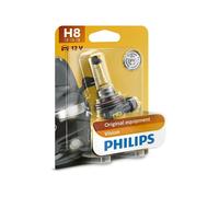 Philips Ampoule pour voiture H8 Vision 12V 35 W