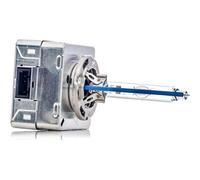 Philips Ampoule, Projecteur Longue Portée Vw,Audi,Mercedes-Benz 42403whv2c1 Lr009163,31290593