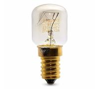 PHILIPS Ampoule pygmée pour four SES E14 40 W