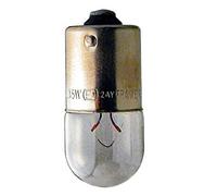 Philips Ampoule spéciale 0730507 12814CP R10W 12 V – 10 pièces