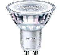 Philips Spot 50 W PAR16 GU10 x 10