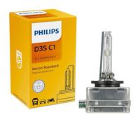 Philips Ampoule Standard Xenon 42403C1 de voiture