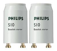 Starter Philips - S10 - Vendu par 2