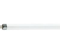 Philips TL Mini 8W/827 1PP/10 ampoule fluorescente 7,1 W G5 G Blanc
