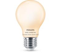 Philips Ampoule verre dépoli 7 W (éq. 60 W) A60 E27