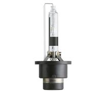 PHILIPS Ampoule xénon 85126XV2S1 convient pour MERCEDES-BENZ SLK (R170)