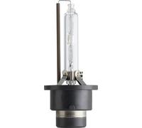 PHILIPS Ampoule xénon Lampe xénon 42402VIC1 pour TOYOTA RAV 4 IV (ZSA4, ALA4)