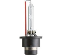 PHILIPS Ampoule xénon Lampe xénon 42402XV2C1 pour TOYOTA RAV 4 IV (ZSA4, ALA4)